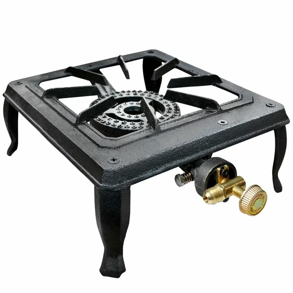 Дровяная печь stove чугун. Печь-камин vermont castings. Печь камин деметра чугунная. Чугунная плита одноконфорочная. Чугунные печи 19 века.