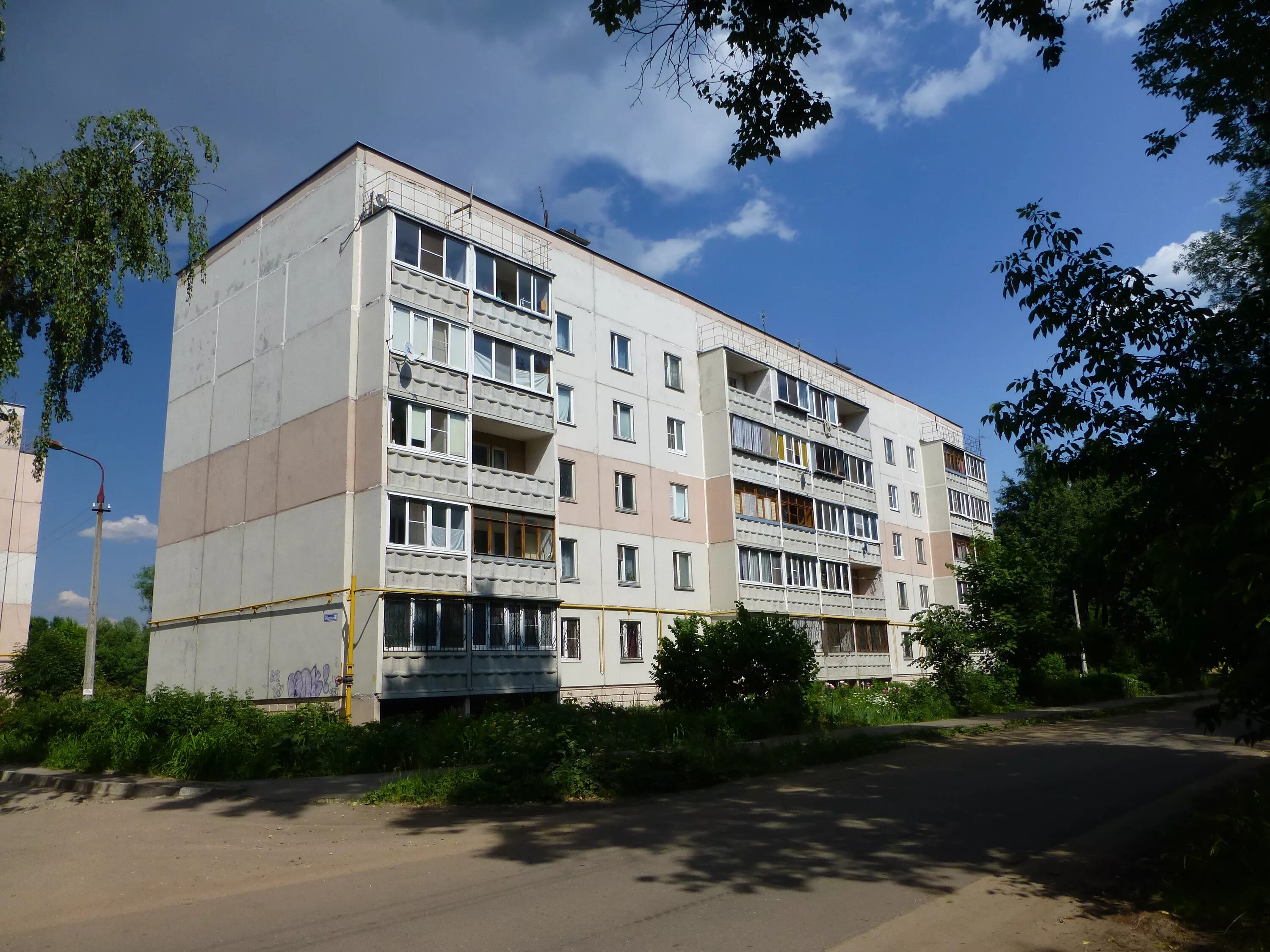 Красина 6 орехово-зуево. Улица красина орехово-зуево. Красина 33а. Орехово зуево ул красина. Орехово зуево ул красина.