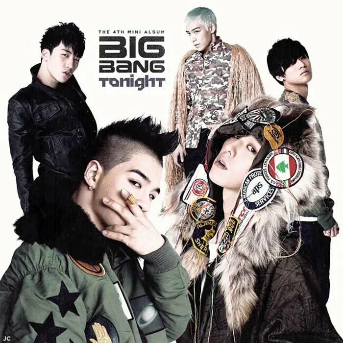 Биг Банг. Big Bang Tonight. Big Bang в 2006 году логотип. Биг бэнг группа тату. Bang в россии