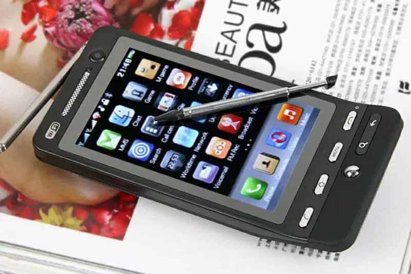 Китай телефон магазины. HTC Hero wg3. Sony Ericsson TV c8000. Sony Ericsson c5000. HTC Aria wg3.