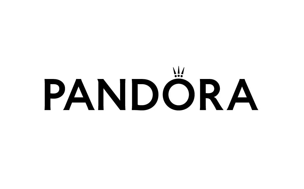 Пандора компания. Pandora сигнализация логотип. Пандора бренд страна. Пандора греция. Pandora надпись.