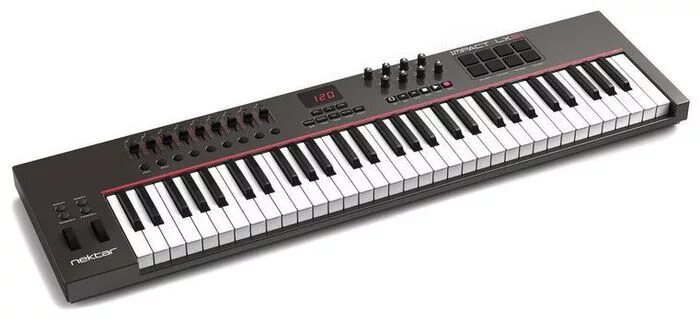 M-audio axiom air mini 32. Midi-клавиатура studiologic sl88 grand. Midi клавиатуры с взвешенными клавишами. Midi клавиатуры с взвешенными клавишами. Midi-клавиатура m-audio oxygen 88.