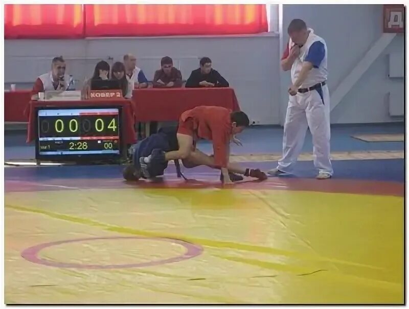 Спорткомплекс дзюдо самбо анапа. Боевое самбо сургут. Самбо борьба. Самбо сургут. Самбо сургут.