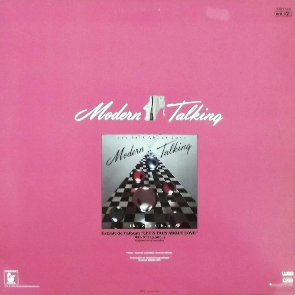 Chery Chery Lady Modern talking. Modern talking - Cheri Cheri Lady пластинка 19085. Cherry Cherry Lady Modern talking. Modern talking Shary Shary Lady. Песня шери шери леди модерн