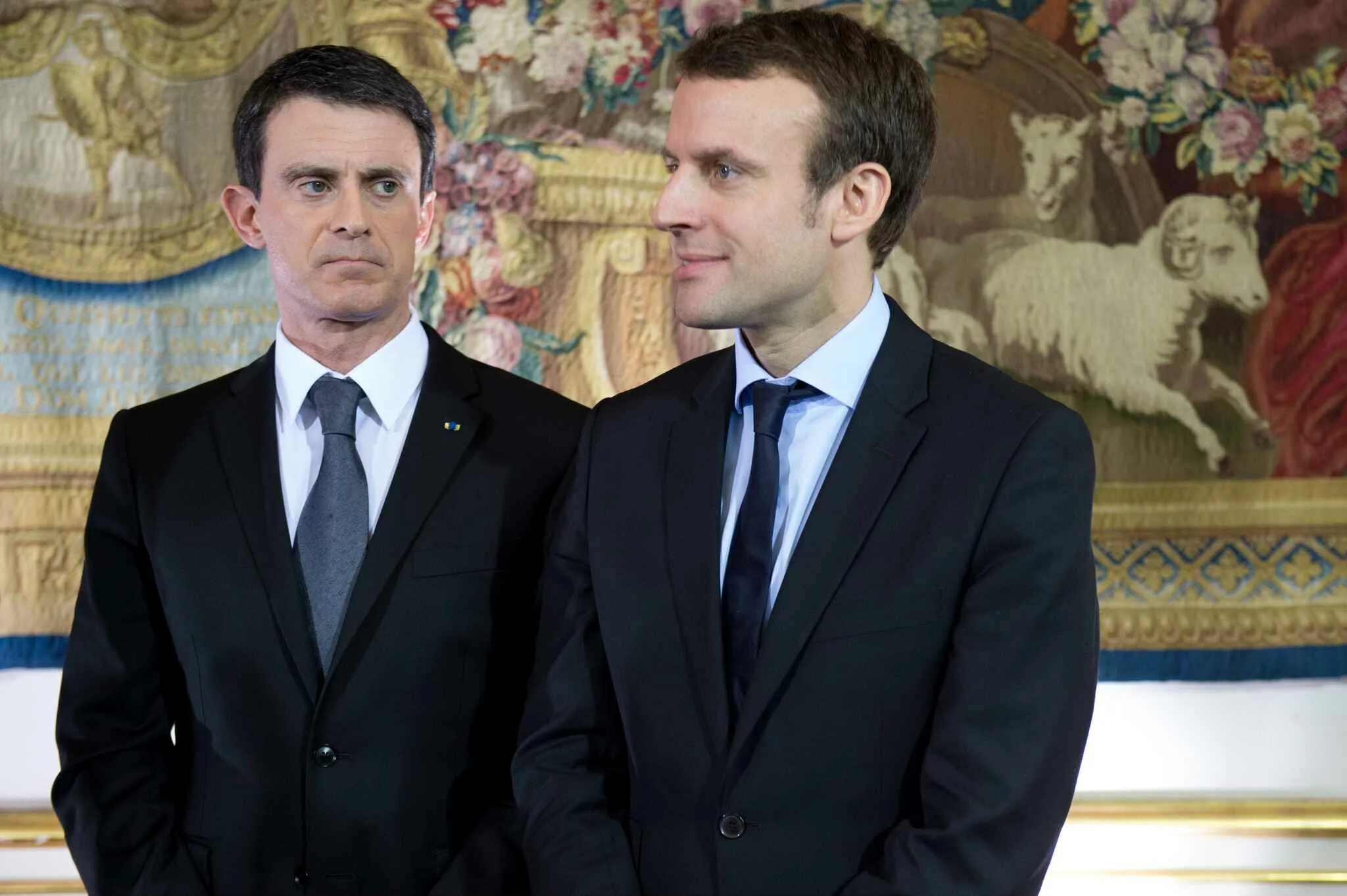 Макрон ориентация. Макрон эммануэль ориентация. Джонатан дориа памфили. Голый макрон президент франции. Эммануэль макрон и трюдо.
