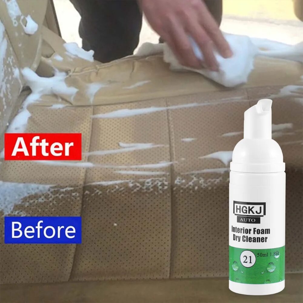 Чистящее средство foam. Средство пенное для чистки салона. очиститель для мягкой мебели. пена для очистки дивана. автомобильная пена для чистки салона.