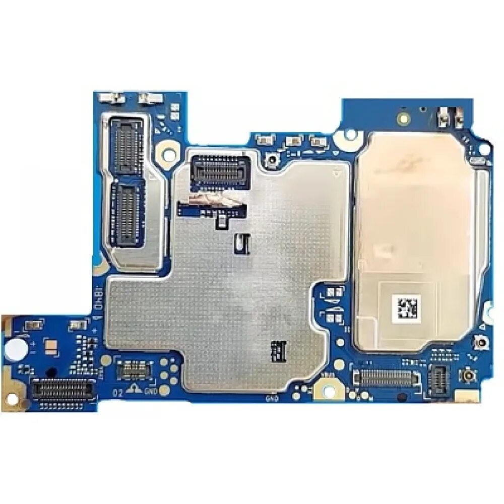 Asus zb633kl testpoint. A502cg плата зарядки. Zenfone плата. Нижняя плата для dexp t155 с разъёмом зарядки. Смартфон asus zenfone плата гнезда.