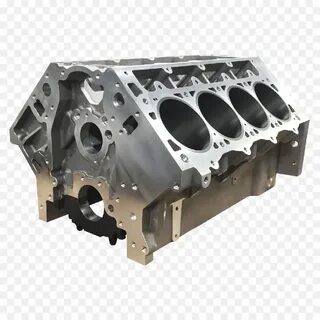 Short engine