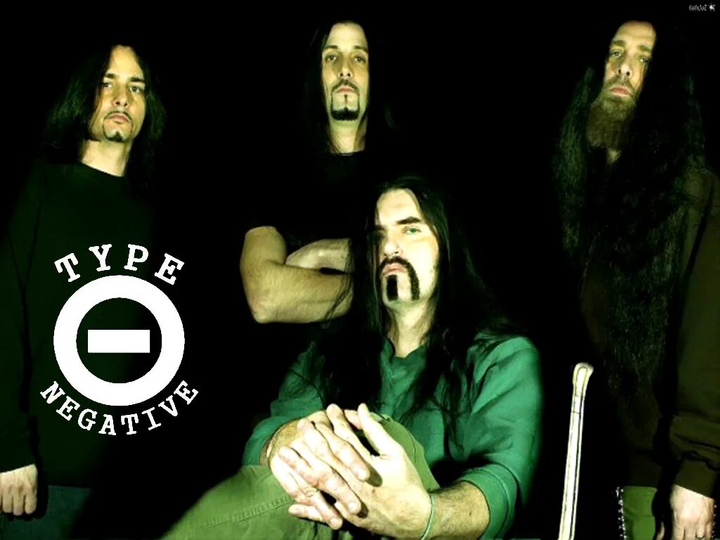 Type o negative жанр. Группа type o negative. type o negative исполнитель. клавишник type o negative. ногти type o negative.
