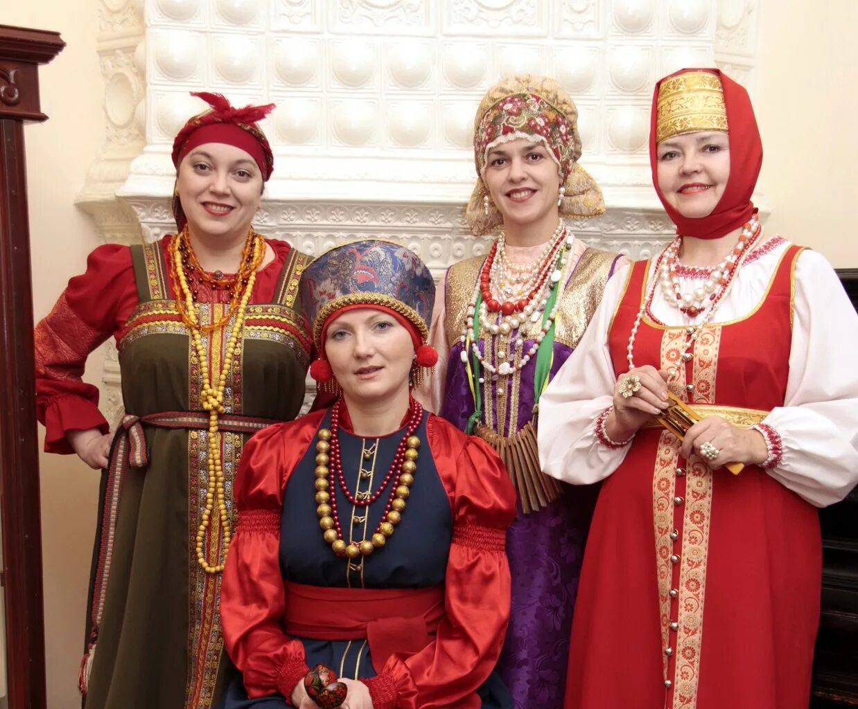 раздолье тюмень земля. снт раздолье тюмень. раздолье тюмень. бо раздолье федоровка. раздолье тюмень.