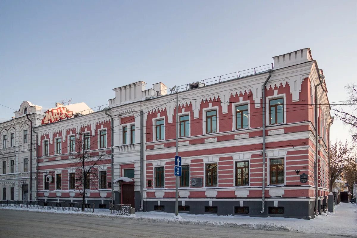 Горького дом 3. Муштари 22 казань. улица муштари казань. улица максима горького казань. ул. горького, 26 казань.