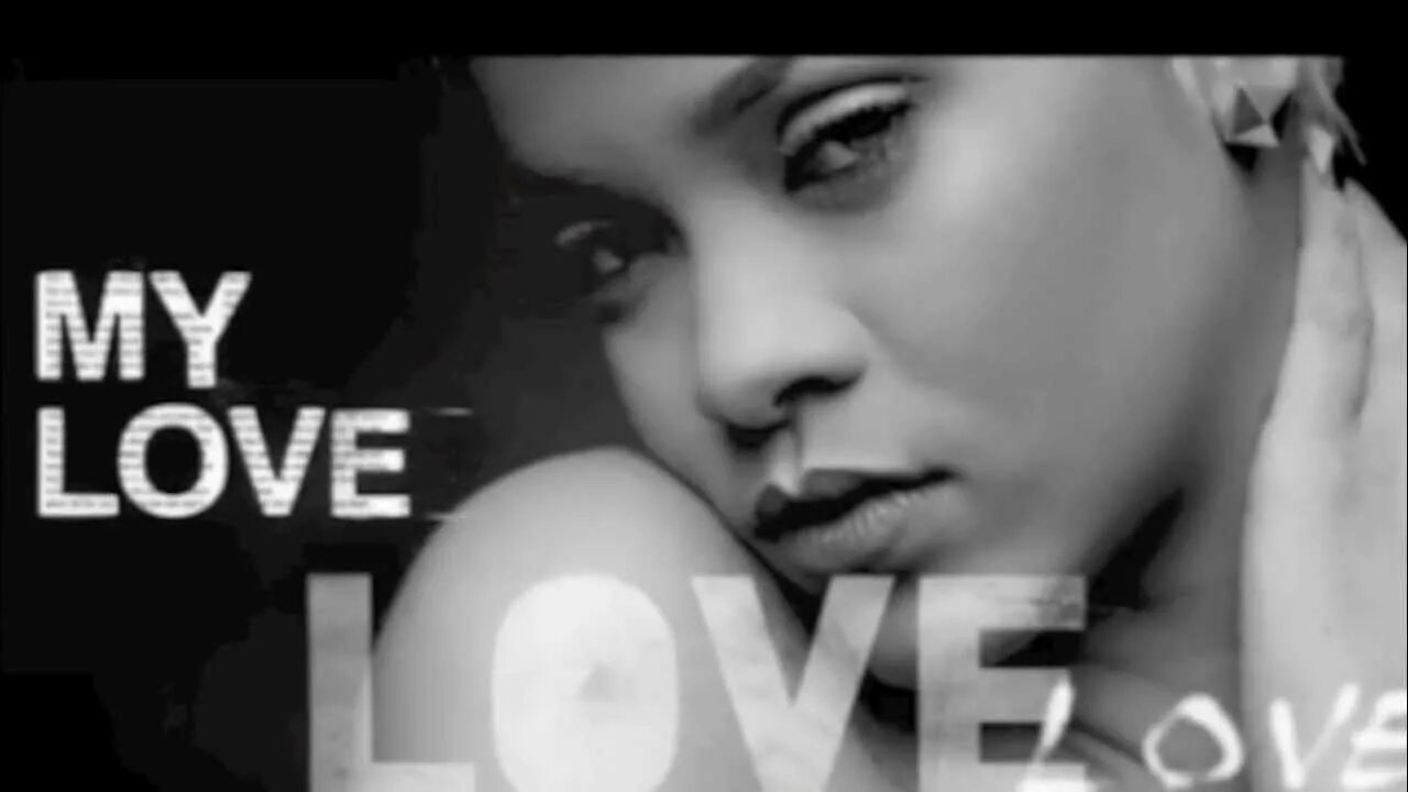 Minelli hurts. Rihanna you da one. рианна фото из клипов. reversed minelli reversed rihanna. rihanna s&amp;m клип.