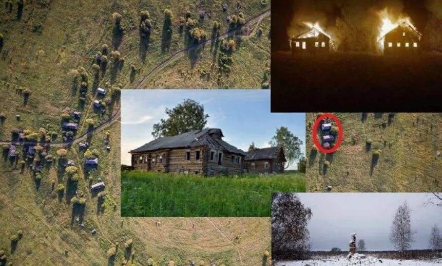 деревня россия топи. заброшенные деревни пинежья. топи сериал монастырь. кучепалда в архангельской области. топи деревня архангельская.