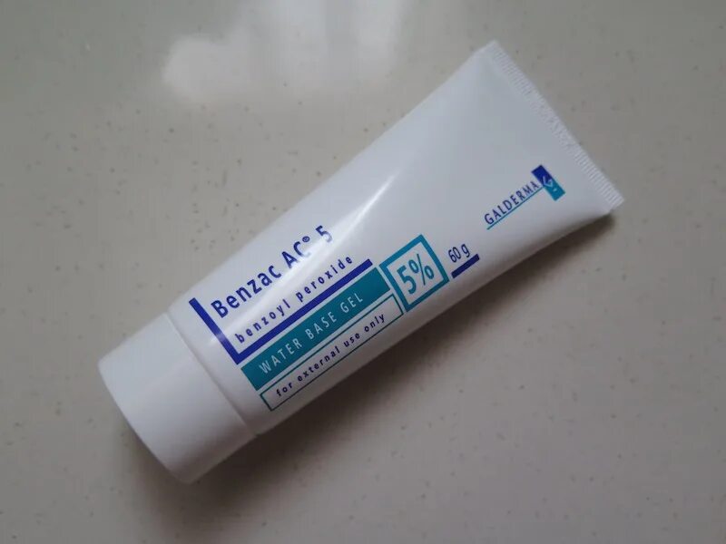 Benzoyl peroxide. Адапален бензоила пероксид. бензоил пероксид крем. адапален + бензоила пероксида препараты. benzoyl peroxide 5.