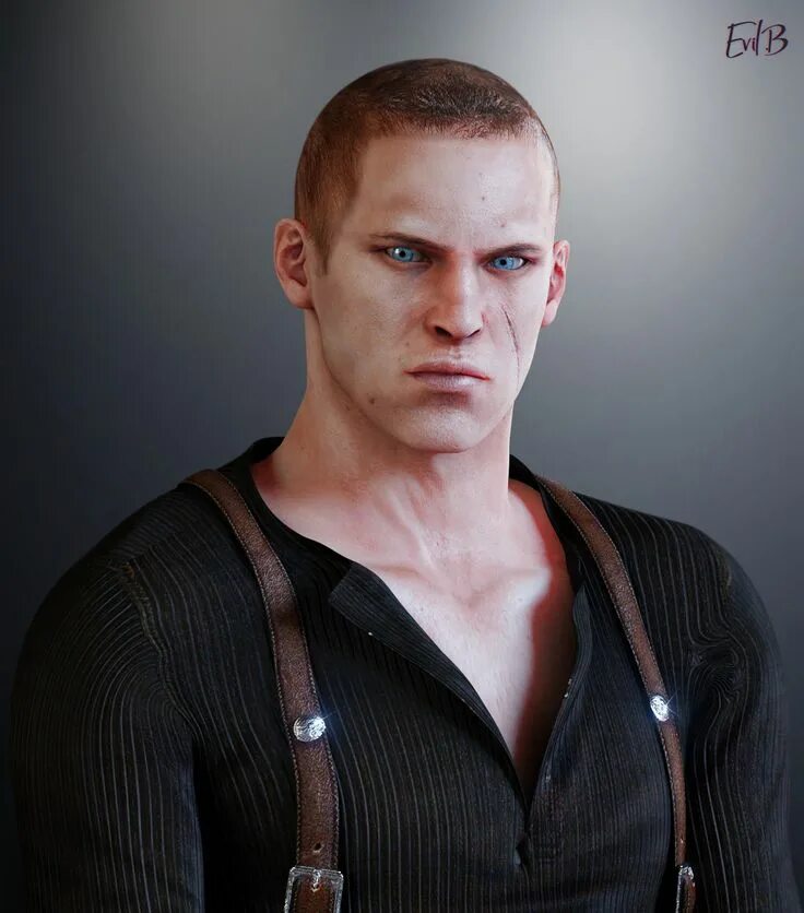Глоб финн и джейк. Джейк миллер resident evil 6. Резидент эвил 6 джейк мюллер. Джейку 6. Джейку 6.