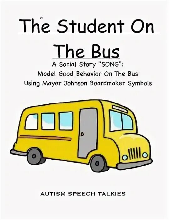 They be on the bus. On a bus или in a bus. the wheels on the bus. the wheels on the bus worksheet. proper behavior on the bus.