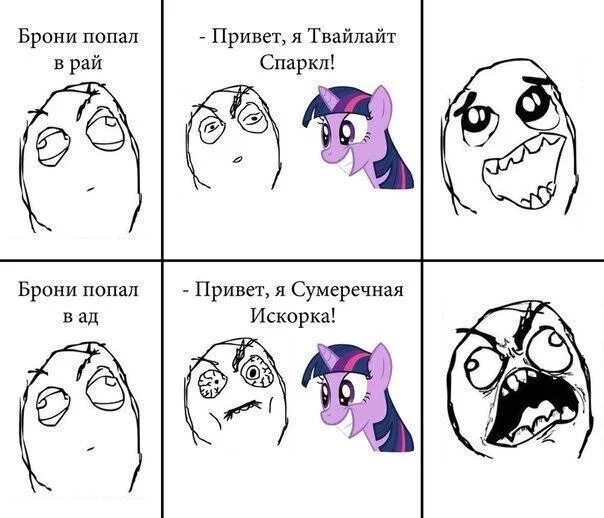 Аннулирование бронирования в гостинице бланк. Гарантия бронирования. Что значит брони. Бронирования номеров отеля. Способ оплаты онлайн-бронирования в гостинице.