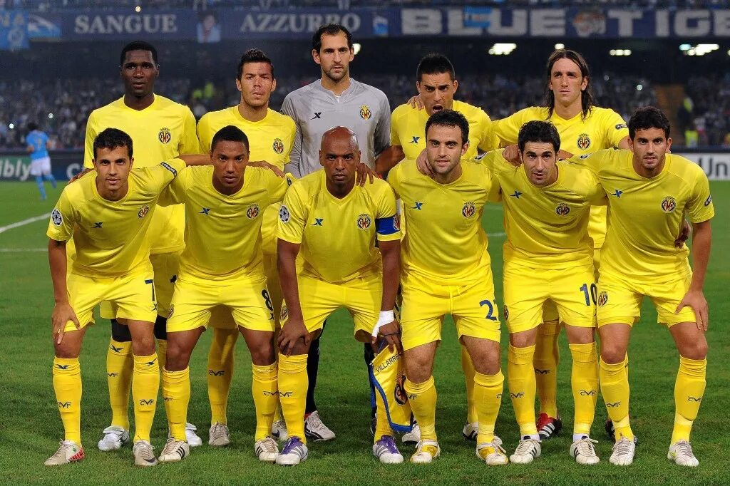 Cf f c