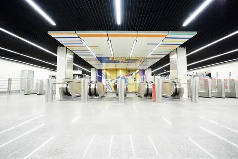 Аренда квартиры метро шелепиха