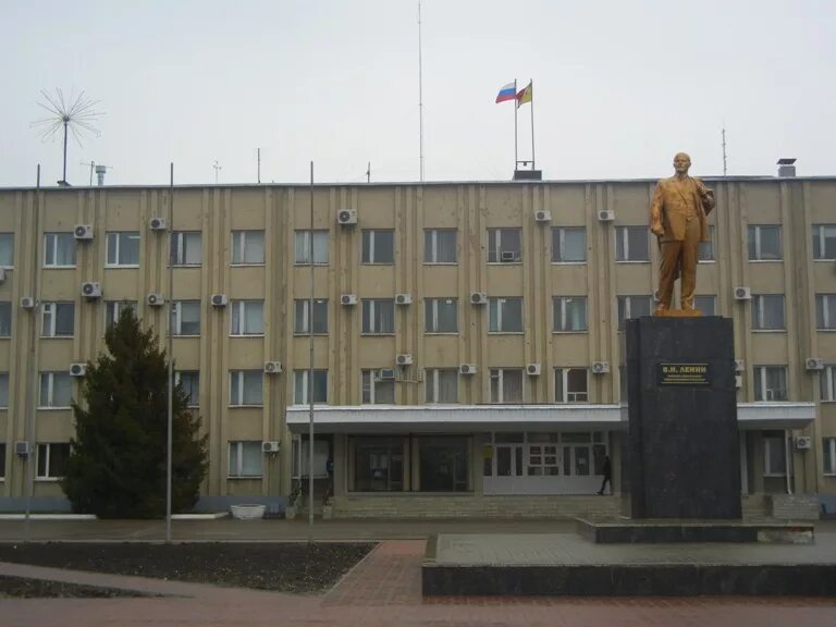 Генплан семилуки город. Городское поселение россошь. Кобылкин россошь администрация. Городское поселение россошь. Районы города россошь.