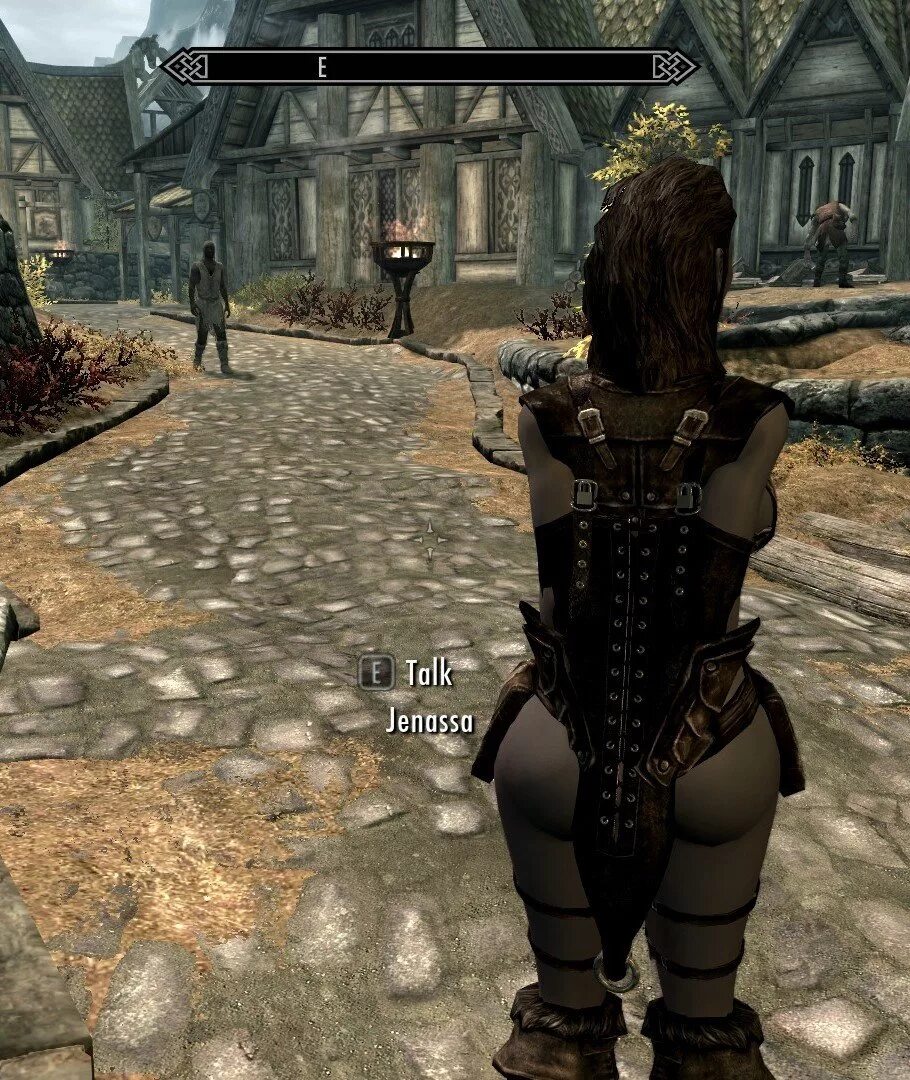 Skyrim devious devices. Fallout 4 моды devious devices. скайрим devious devices. скайрим мод devious devices. skyrim devious devices 5.2.