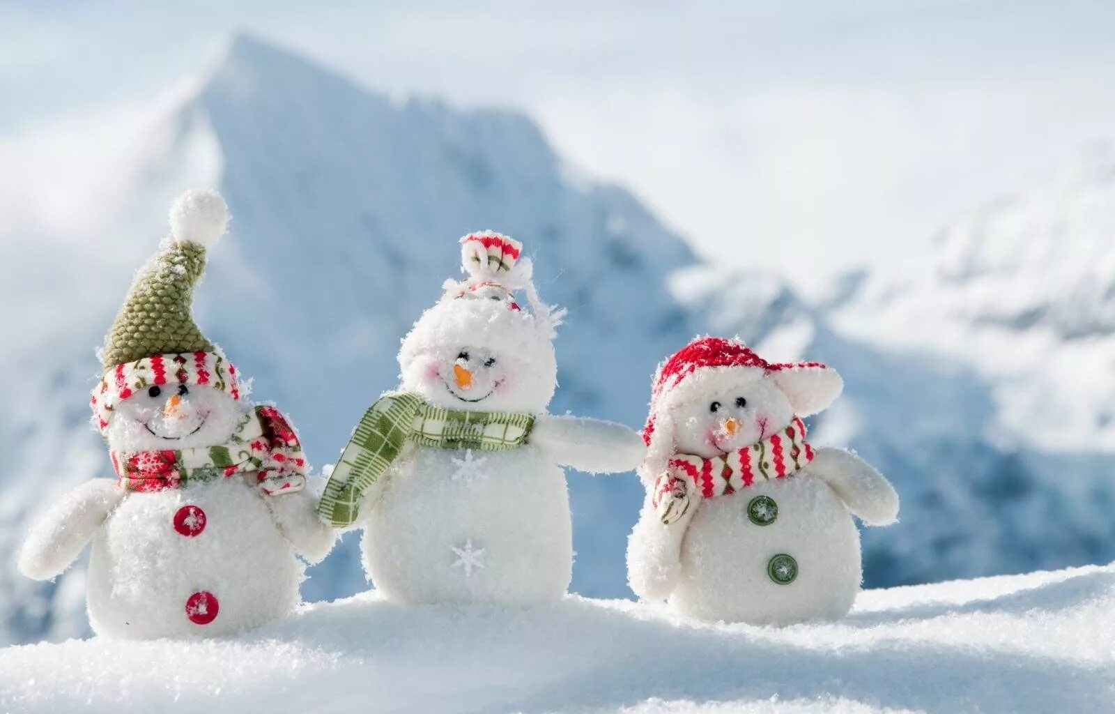 Что ассоциируется с новым годом. Признаки зимы. Зимние предметы. Снеговик. Сильный моро.