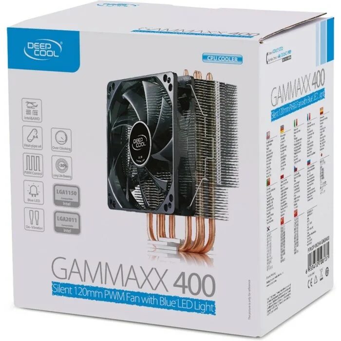 Кулер для процессора gammaxx 400. Deepcool GAMMAXX 400 Blue Basic. Deepcool gammaxx400 v2 Blue. Кулер процеccорный Deepcool Gammax 400 Blue Basic. Кулер для процессора Deepcool GAMMAXX 400 v2.