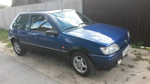 12 1995 года