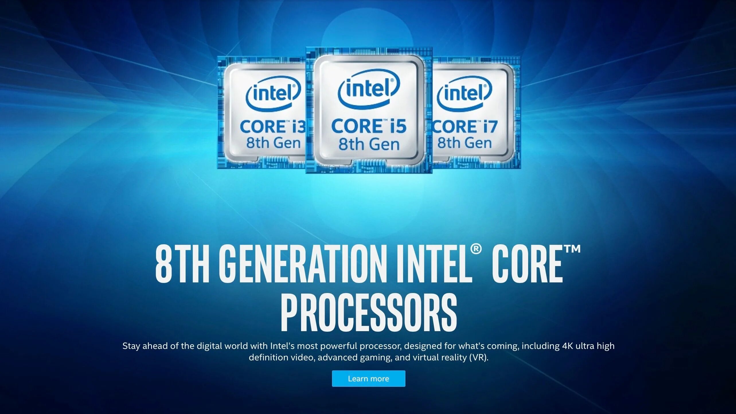 Core i8. Intel Core 8th Gen. Intel Core 5 8th Gen. Intel Core 8. Поколения процессоров Intel Core i5.