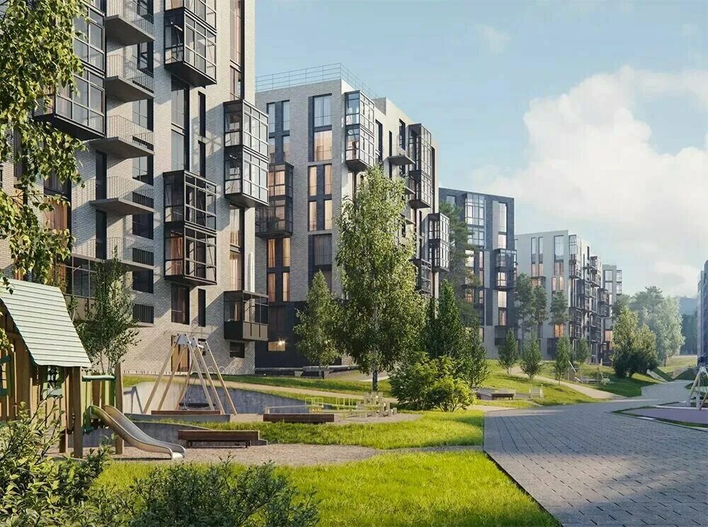 хвойники сосны обыкновенной. препараты из хвои. феокарпин таблетки. Pinus sylvestris). ель хвоинки.