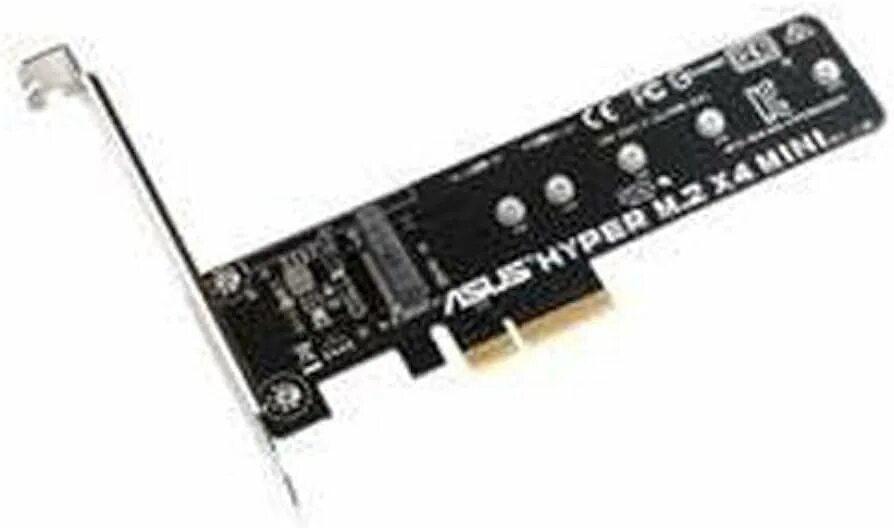M2 pci e 4.0. Адаптер pci x4 m.2 nvme. адаптер m.2 nvme для pci express 4,0x4. pci-e x1 nvme переходник. контроллер asus hyper m.2 x4 mini.