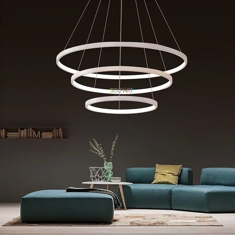 Свет лампа люстра. Люстра Ethelind Chandeliers. Люстра led 3-Ring Chandelier Золотая. Люстра Кольцевая Bodiam Chandelier. Подвесной светильник Modern Chandelier 3.