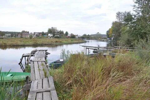 Палкино екатеринбург