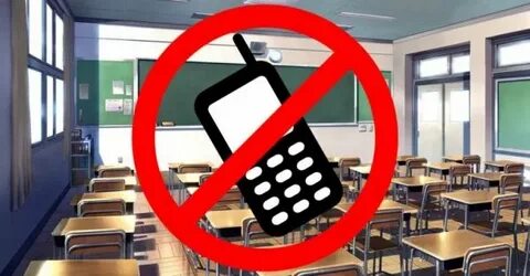 Менің әпкемнің жасырын камерасы бар.