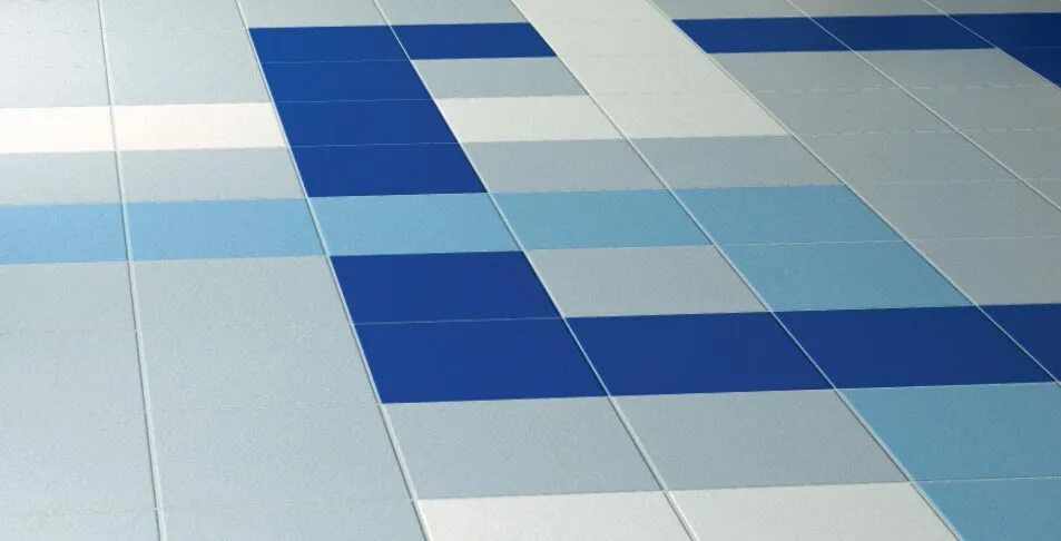 Керама марацци гармония 30х30. Гармония марацци. Гармония плитка кераммк марац. Kerama marazzi, гармония, sg917600n. Керамогранит гармония керама марацци.