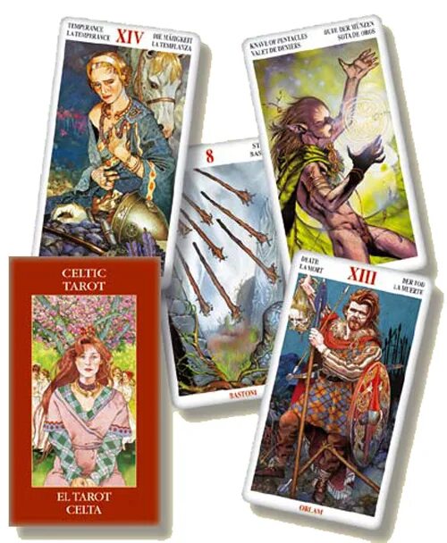Кельтское таро значение. Джачинто годензи кельтское таро. колода таро celtic. celtic tarot. таро кельтское. мини таро кельтов.