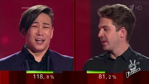 Давайте в пол голоса