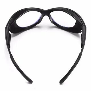 Glasses 10