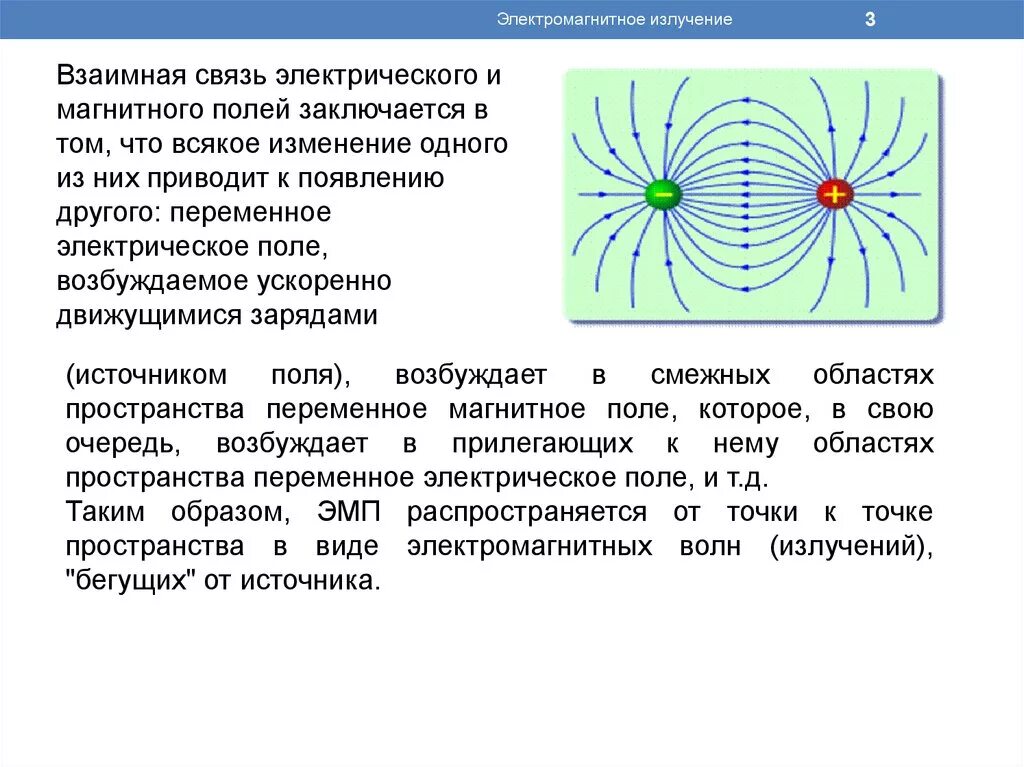 Электромагнитное излучение это. Электромагнитное излучение 5. Электромагнитнаяизлучение. Электромагнитное излоуче ние. Эл магнитное излучение.