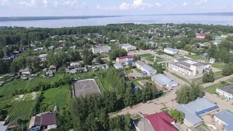 Погода елово пермский край на 14