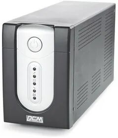 Powercom imperial imp
