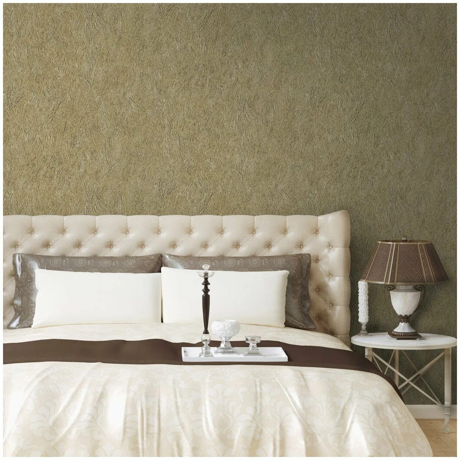 159054-10 обои. Maxwell 158034-31. Обои maxwell 168279-14. 06 м 168381-22. Еврокомфорт 517426 обои.