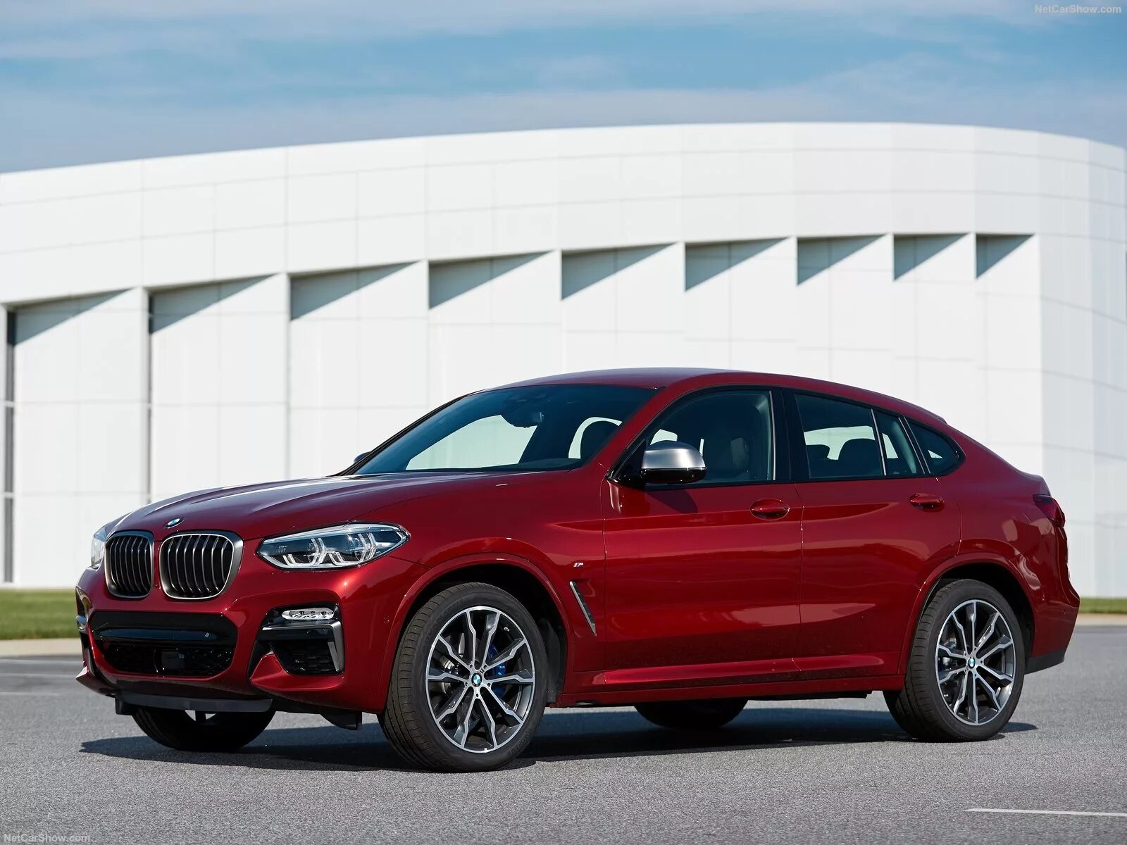 New x 4. БМВ х4. BMW x4 g02 m40d. BMW x4 m40i 2019. БМВ х4 2022.