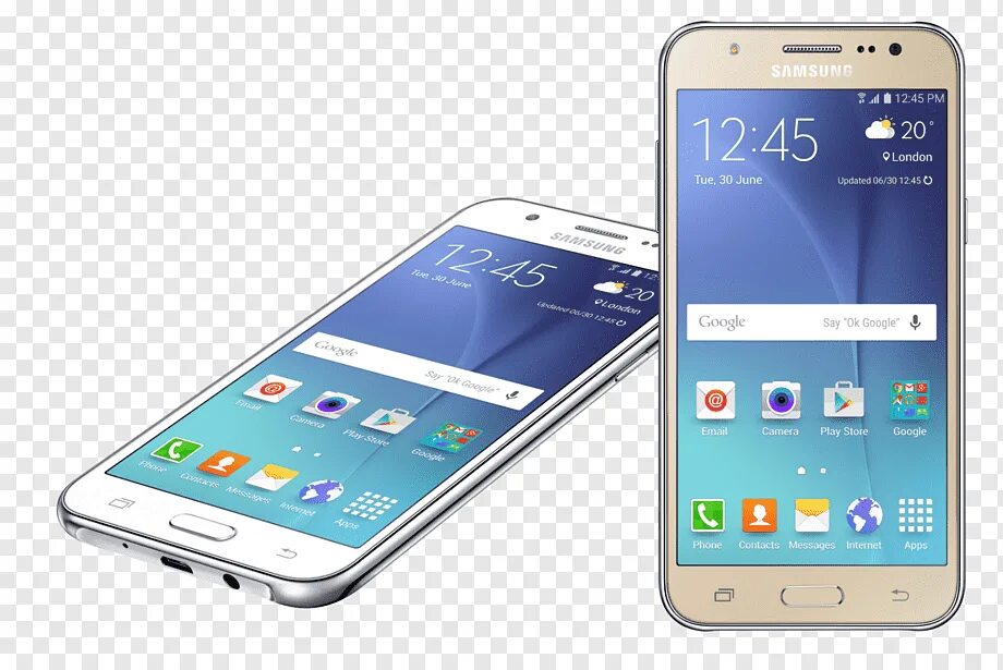 Samsung galaxy j5 купить. Samsung j5. Телефон самсунг j7. Телефон Samsung j7 2023.