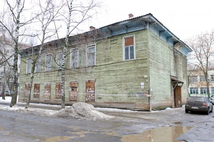 Улица галкинская вологда. Ул галкинская вологда. Ул чернышевского 67а вологда. Ул галкинская вологда. Улица галкинская вологда.