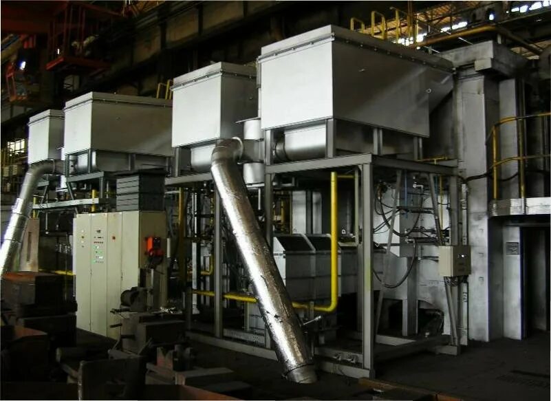 закалка металла завод. термообработка металла. термообработка металла. термообработка металла. термическая обработка металлов.