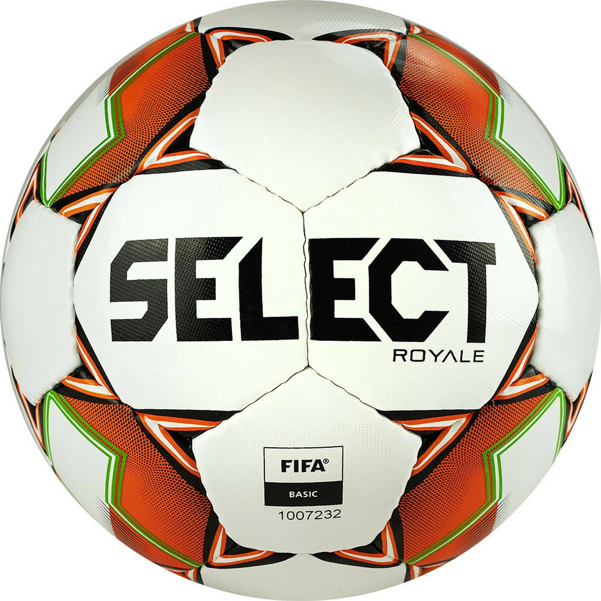Футбольный мяч select Royale IMS White. Select Street Soccer 813120-555. Мяч футбольный select Team FIFA Basic. Футбол мяч ФИФА УЕФА.