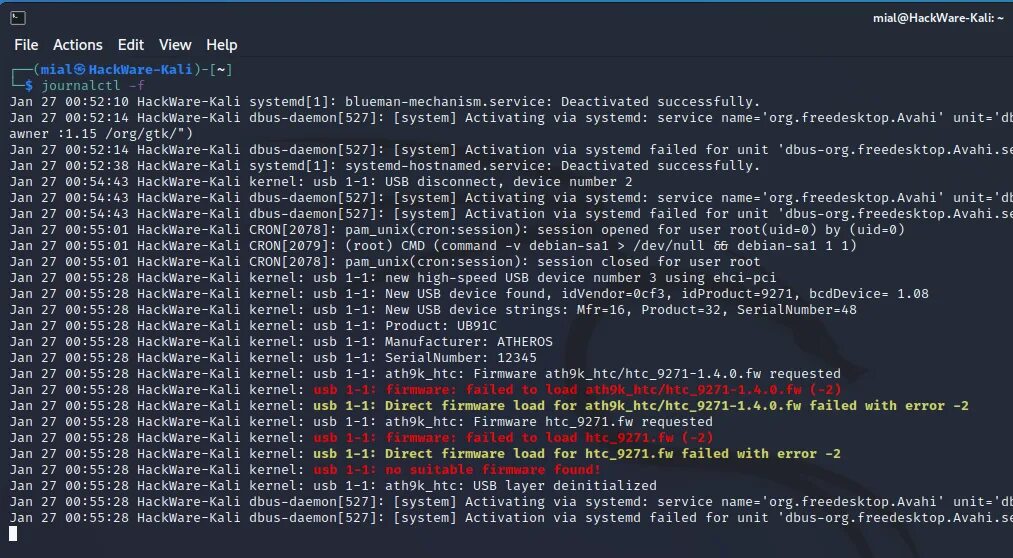 Firmware failed. Логи Linux. Failed to load URL valorant.