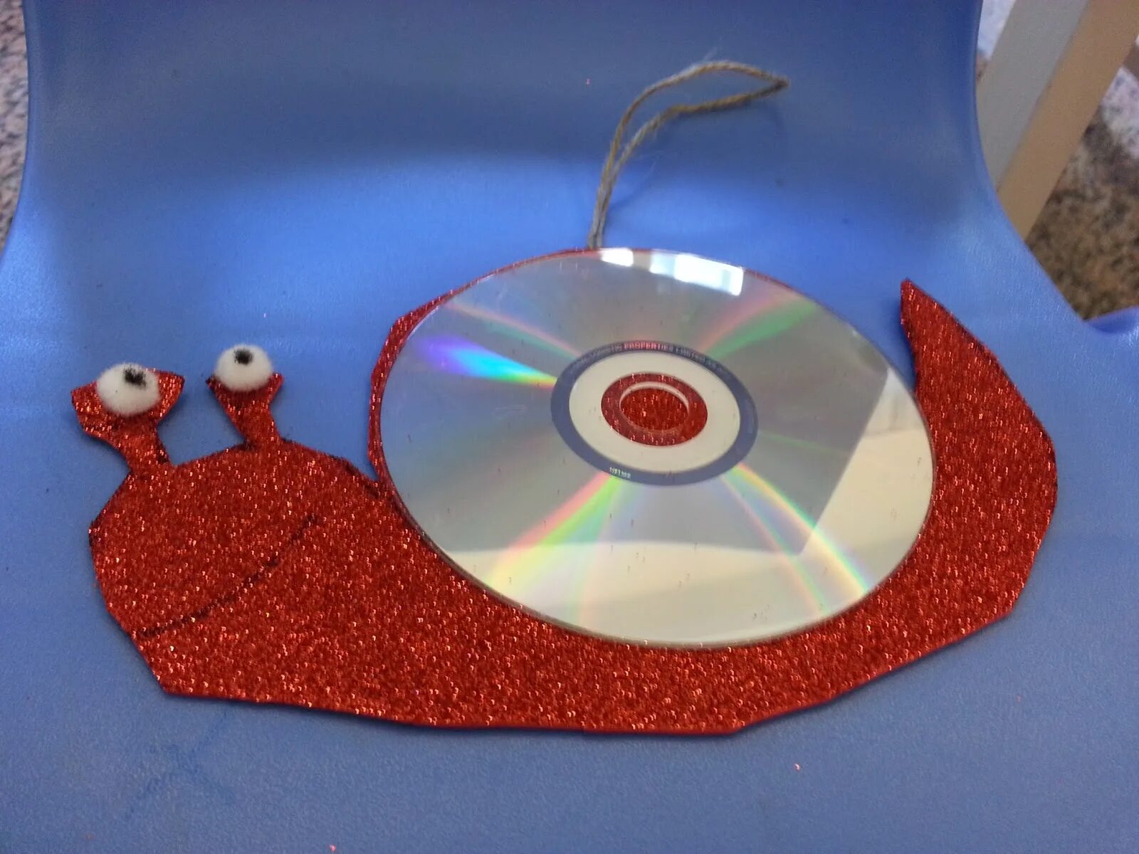 Поделки из СД дисков. Игрушки из дисков. Украшения из дисков. СД диски поделки. Cd s ru