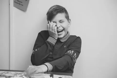 Спутник кидс